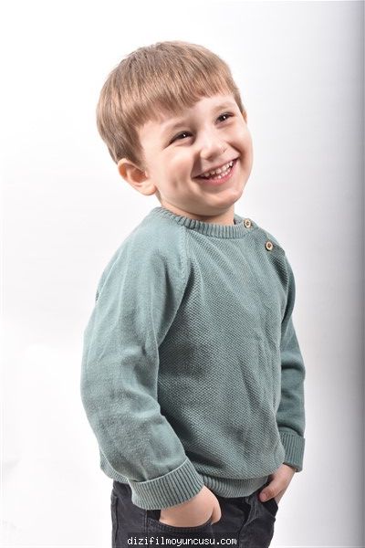 Balıkesir Cast Ajans Yekta 112319