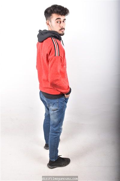 Balıkesir Cast Ajans Yüksel 112294
