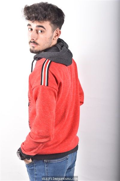 Balıkesir Cast Ajans Yüksel 112295