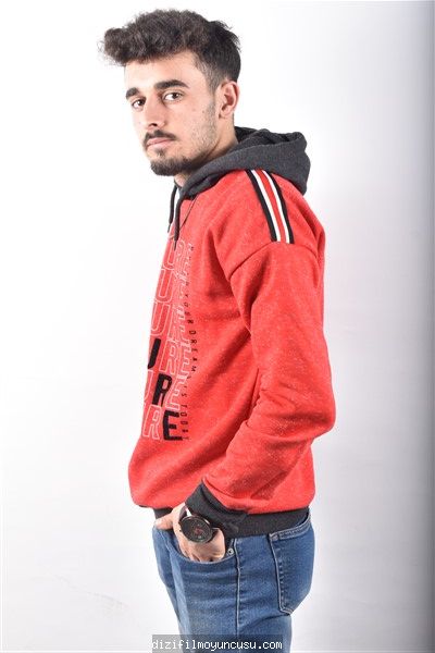 Balıkesir Cast Ajans Yüksel 112296