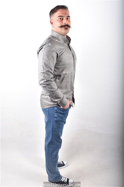 Aksaray Cast Ajans Abdulkadir 112531