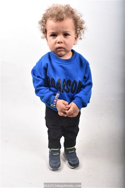 Aksaray Cast Ajans Agah 112412