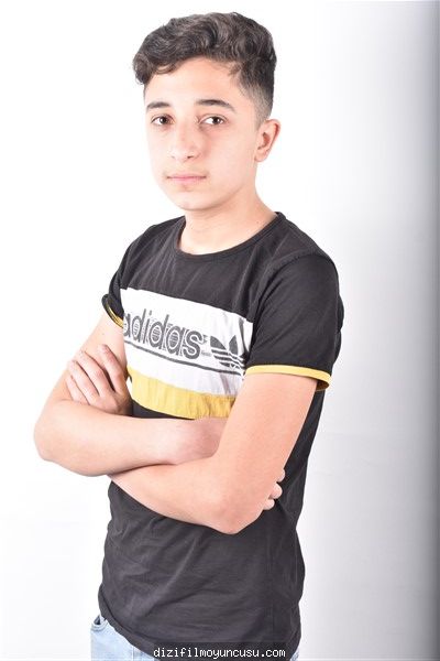 Aksaray Cast Ajans Aşır 112401