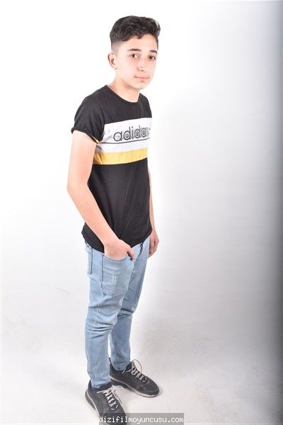 Aksaray Cast Ajans Aşır 112402