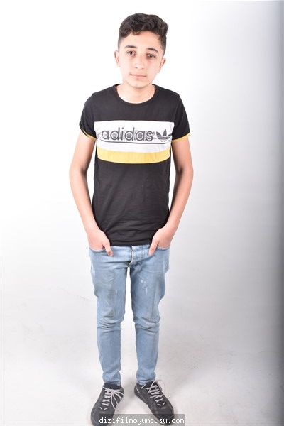Aksaray Cast Ajans Aşır 112403
