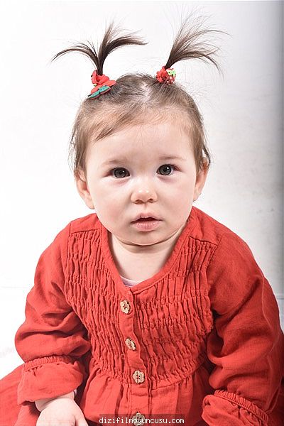 Aksaray Cast Ajans Oyuncusu Belma