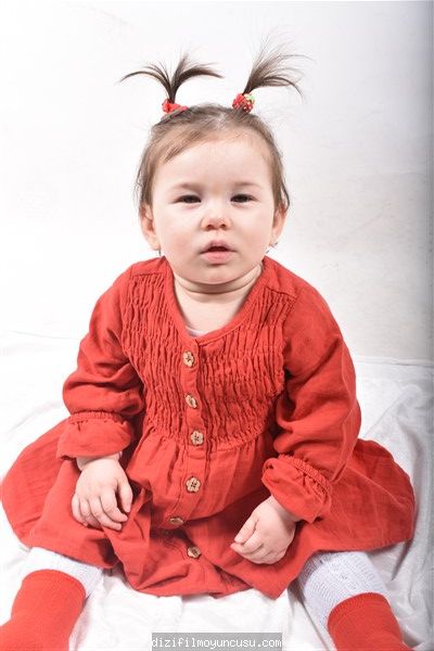 Aksaray Cast Ajans Belma 112562