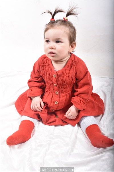 Aksaray Cast Ajans Belma 112563