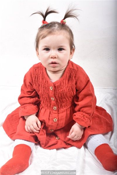 Aksaray Cast Ajans Belma 112564