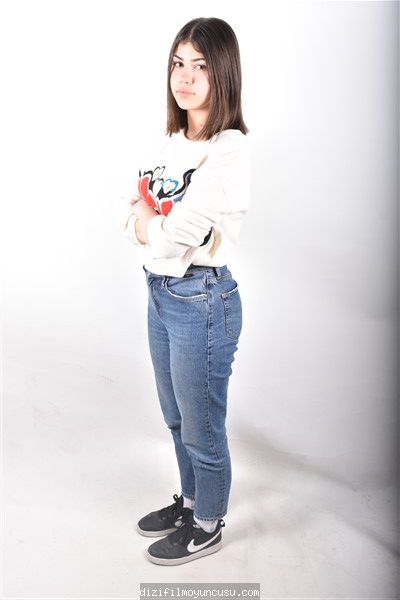 Aksaray Cast Ajans Beren 112553
