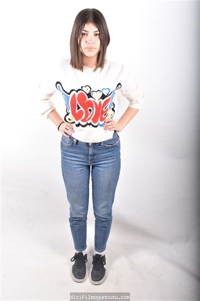 Aksaray Cast Ajans Beren 112554