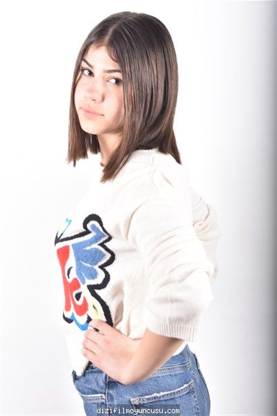 Aksaray Cast Ajans Beren 112556