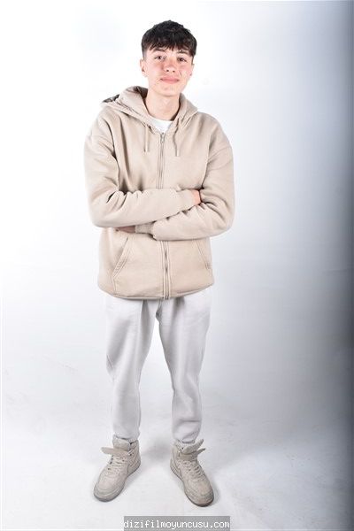 Aksaray Cast Ajans Berkay 112537