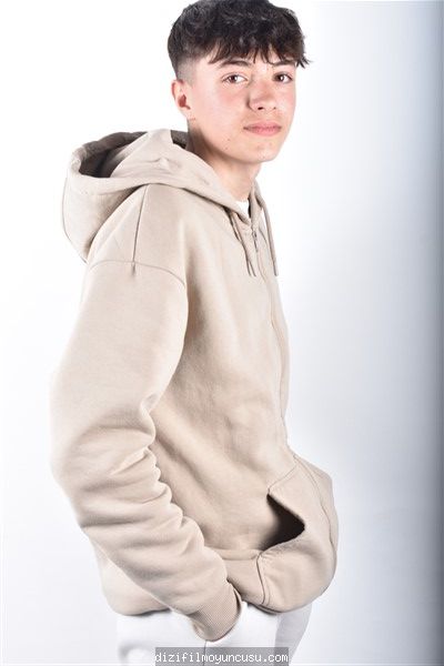 Aksaray Cast Ajans Berkay 112538