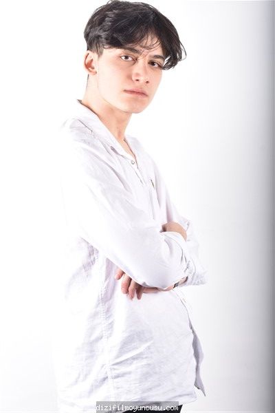 Aksaray Cast Ajans Berkay 112582