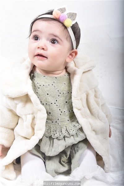 Aksaray Cast Ajans Eflin 112603
