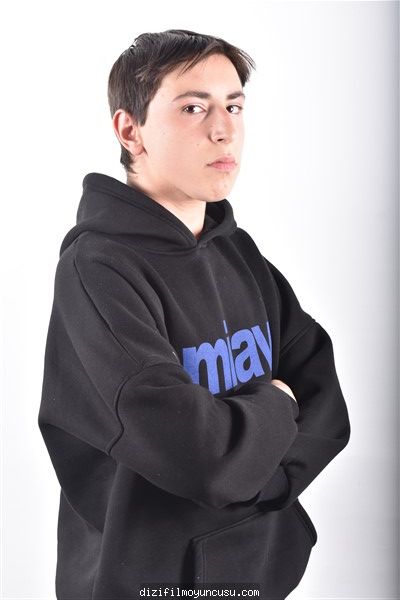 Aksaray Cast Ajans Emirhan 112558