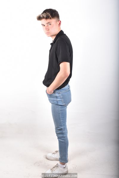 Konya Cast Ajans Eren 112631
