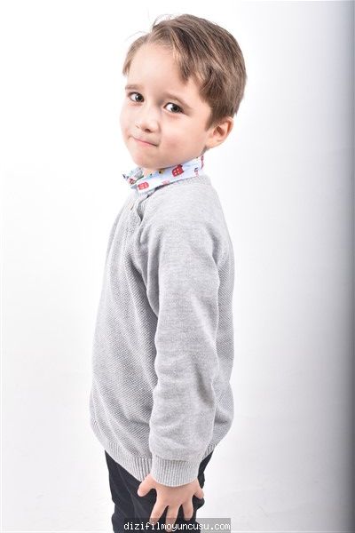 Aksaray Cast Ajans Ömer 112431