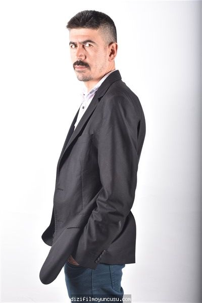 Aksaray Cast Ajans Osman 112496