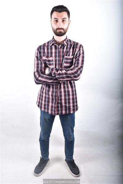 Aksaray Cast Ajans Ozan 112521