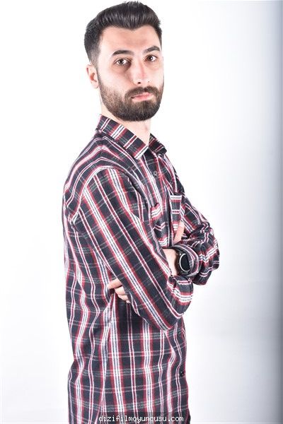 Aksaray Cast Ajans Ozan 112522