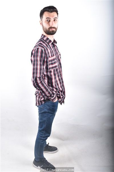 Aksaray Cast Ajans Ozan 112523