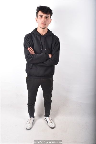 Aksaray Cast Ajans Samet 112569