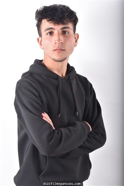 Aksaray Cast Ajans Samet 112570
