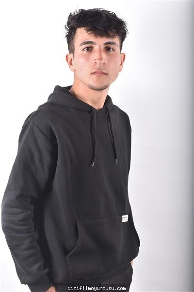 Aksaray Cast Ajans Samet 112571
