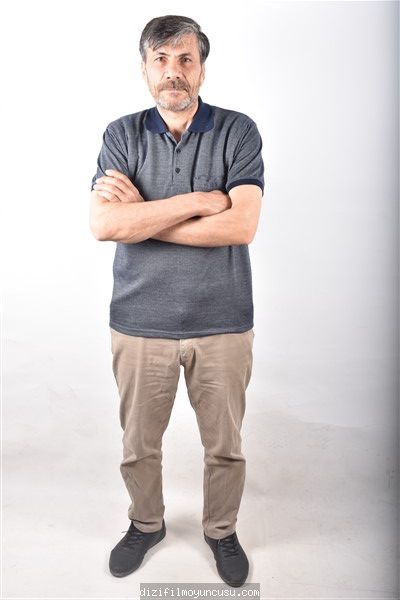 Aksaray Cast Ajans Uğur 112589