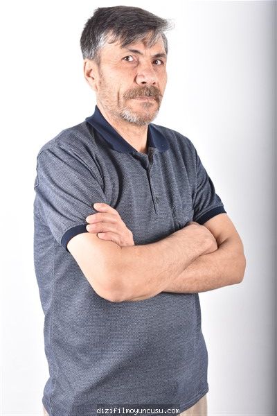 Aksaray Cast Ajans Uğur 112590