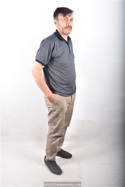 Aksaray Cast Ajans Uğur 112591
