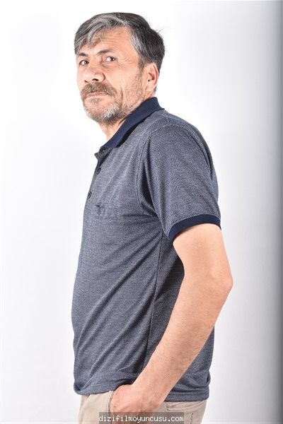 Aksaray Cast Ajans Uğur 112592
