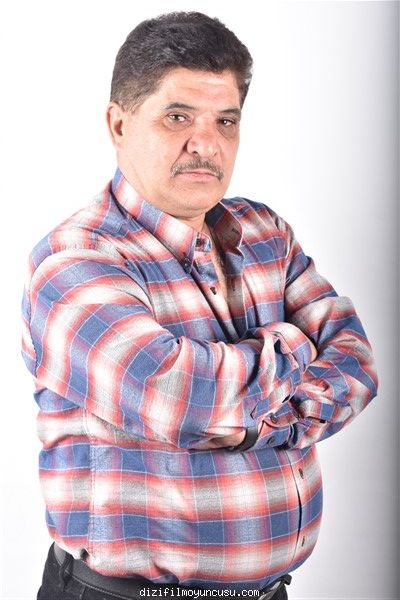 Aksaray Cast Ajans İsmail 112645