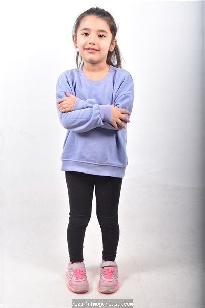 Aksaray Cast Ajans Zeynep 112641