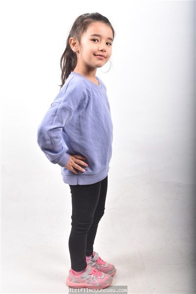Aksaray Cast Ajans Zeynep 112643