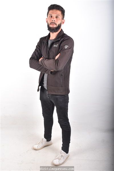 Konya Cast Ajans Ahmet 112723