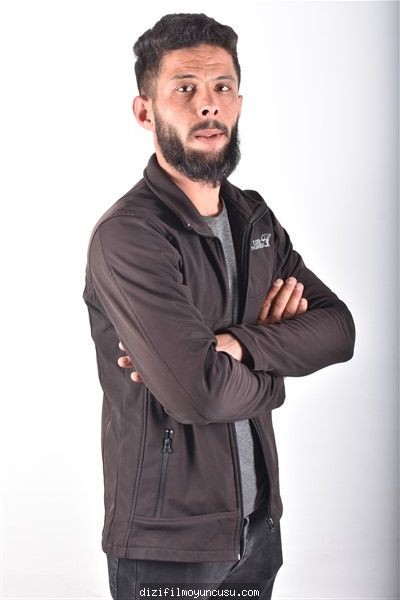 Konya Cast Ajans Ahmet 112724