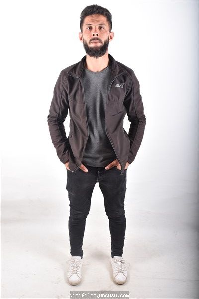 Konya Cast Ajans Ahmet 112725