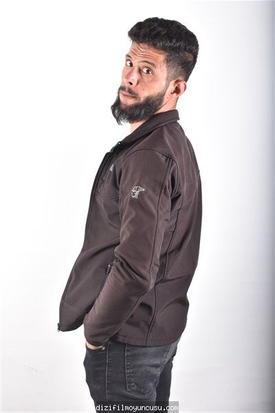 Konya Cast Ajans Ahmet 112726