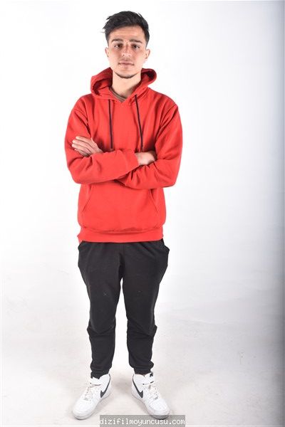 Konya Cast Ajans Ahmet 112751