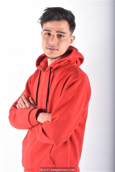 Konya Cast Ajans Ahmet 112752