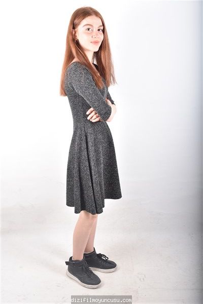 Konya Cast Ajans Alara 112690