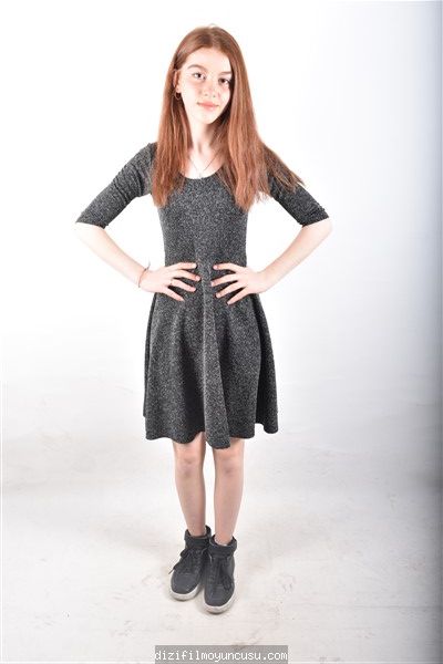 Konya Cast Ajans Alara 112691