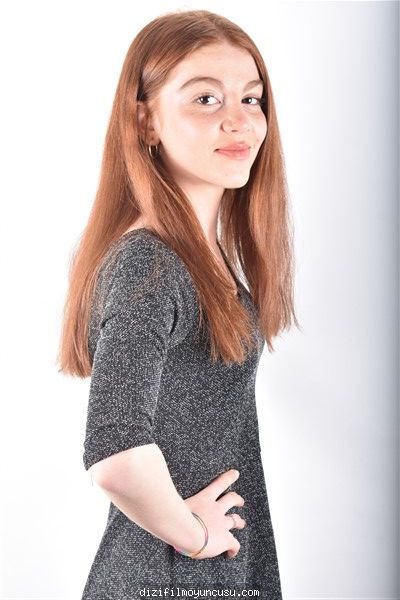 Konya Cast Ajans Alara 112692