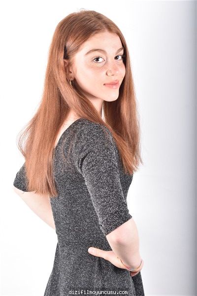 Konya Cast Ajans Alara 112693