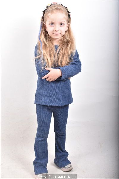 Konya Cast Ajans Aylis 112747