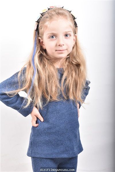 Konya Cast Ajans Aylis 112748