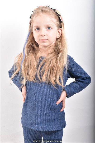 Konya Cast Ajans Aylis 112749